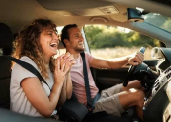 ¿Los colombianos están satisfechos con sus relaciones amorosas?