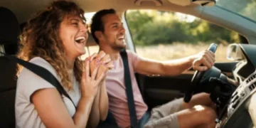 ¿Los colombianos están satisfechos con sus relaciones amorosas?