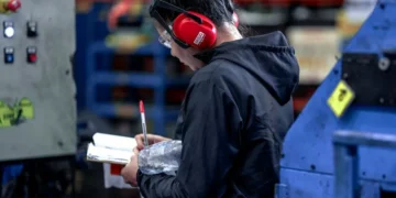 Mulheres conquistam mais espaço no mercado de trabalho em Santa Catarina