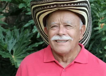 Pensionados en Colombia: Estos son los 10 municipios que tienen menos jubilados