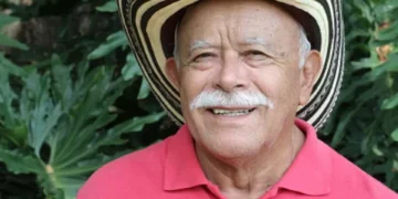 Pensionados en Colombia: Estos son los 10 municipios que tienen menos jubilados