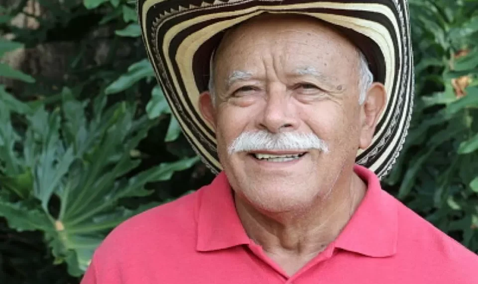 Pensionados en Colombia: Estos son los 10 municipios que tienen menos jubilados