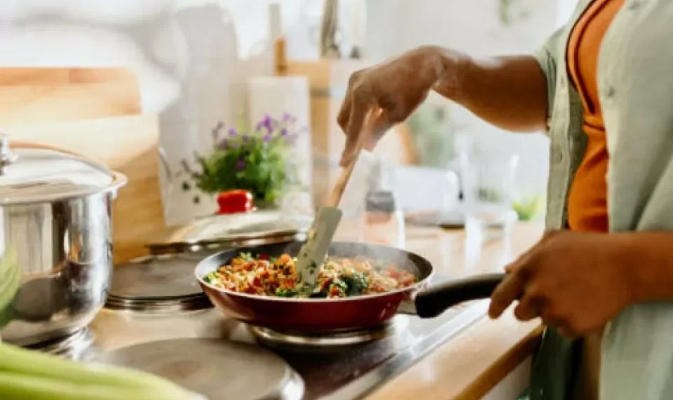 Es fácil: esto es lo único que debe hacer en su casa para ser una persona ‘más feliz’