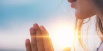 Manifestar: ¿por qué se volvió una tendencia ‘controlar’ el destino así?