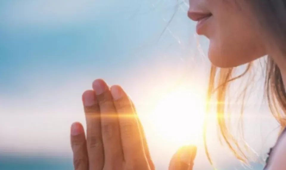 Manifestar: ¿por qué se volvió una tendencia ‘controlar’ el destino así?