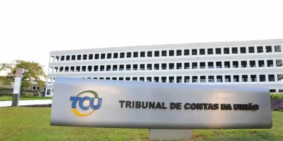 TCU investiga contrato de R$ 478 milhões da COP30 com a OEI