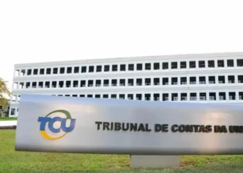 TCU investiga contrato de R$ 478 milhões da COP30 com a OEI