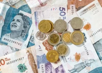 El nombre poco conocido del estudio de las monedas y billetes (y de mucho valor)