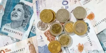 El nombre poco conocido del estudio de las monedas y billetes (y de mucho valor)