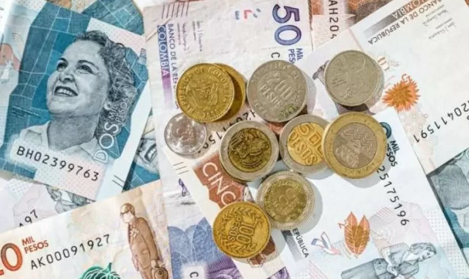 El nombre poco conocido del estudio de las monedas y billetes (y de mucho valor)