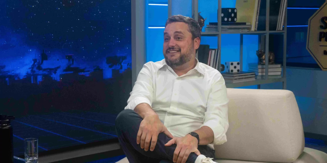 China tem falta de demanda interna e sente pressão da inflação global, diz economista