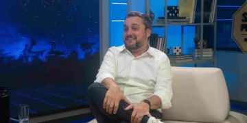 China tem falta de demanda interna e sente pressão da inflação global, diz economista