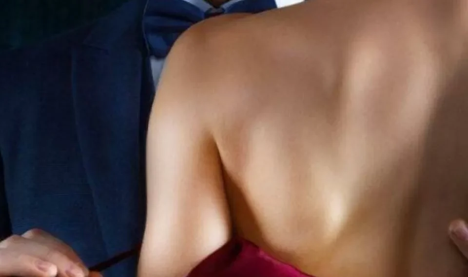 ¿Las mujeres o los hombres? La IA revela quiénes son los más infieles