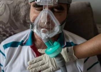 La pandemia ha causado un impacto a largo plazo en la salud emocional de la población
