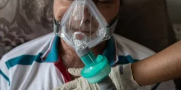 La pandemia ha causado un impacto a largo plazo en la salud emocional de la población