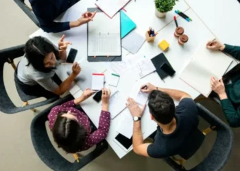 Así puede tener un día muy productivo, según una de las personas más ricas del mundo