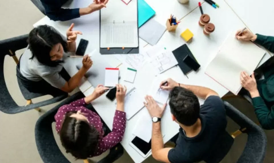 Así puede tener un día muy productivo, según una de las personas más ricas del mundo