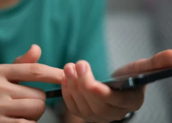 WhatsApp 2025: el error que debe evitar para que no puedan robarle su información