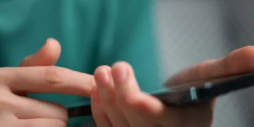 WhatsApp 2025: el error que debe evitar para que no puedan robarle su información