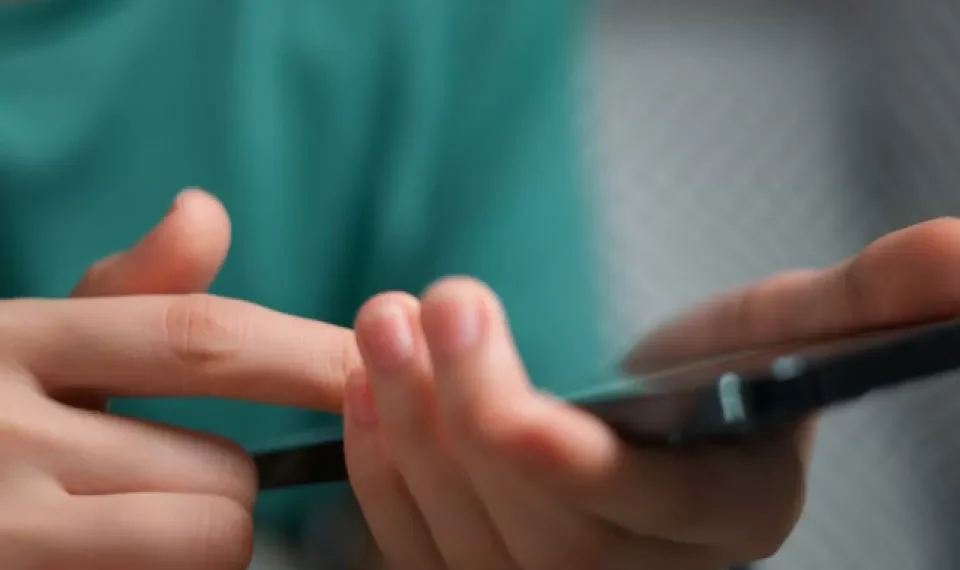 WhatsApp 2025: el error que debe evitar para que no puedan robarle su información