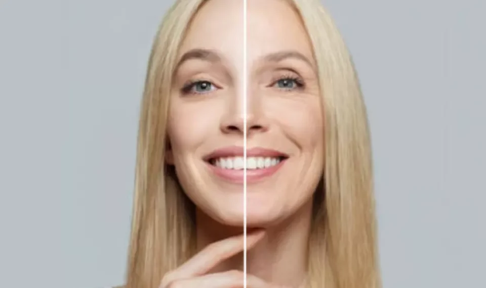 Solo 20 minutos: el pequeño hábito que fortalece el cerebro y retrasa el envejecimiento