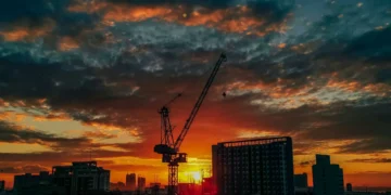 IPC-Fipe sobe 0,51% em fevereiro e acumula inflação de 4,52% em 12 meses