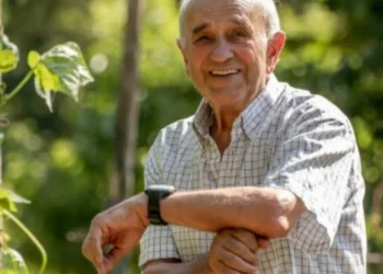 10 años más: el pequeño hábito que puede ‘prolongar la vida’