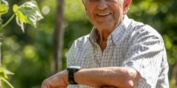 10 años más: el pequeño hábito que puede ‘prolongar la vida’