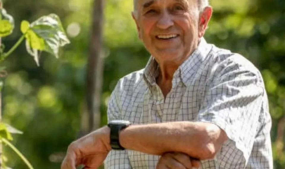 10 años más: el pequeño hábito que puede ‘prolongar la vida’