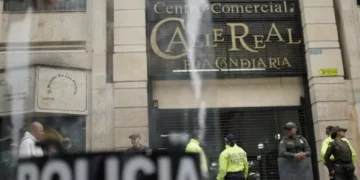 Desmantelan banda ‘los relojeros’, dedicada al robo de joyas de lujo