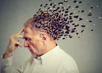 Los 4 hábitos que debe evitar y eliminar de su vida si no quiere problemas de memoria