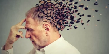 Los 4 hábitos que debe evitar y eliminar de su vida si no quiere problemas de memoria