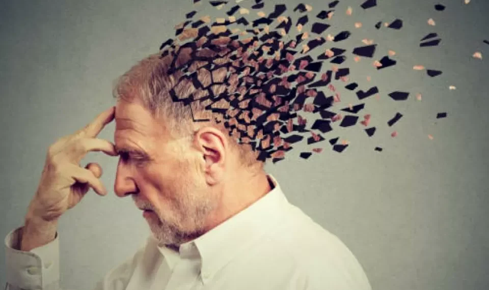 Los 4 hábitos que debe evitar y eliminar de su vida si no quiere problemas de memoria