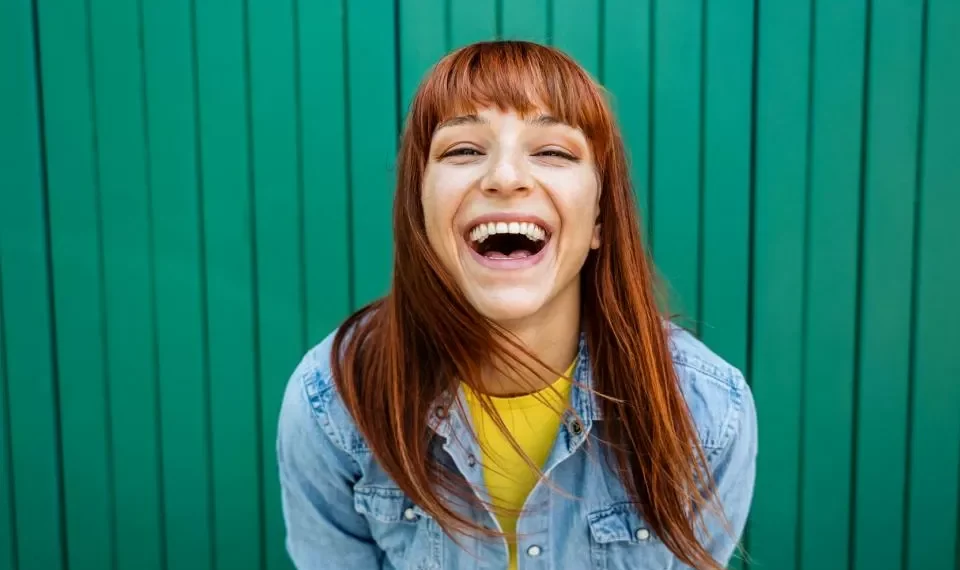 Lo que debería hacer si es mayor de 40 años para verse más joven