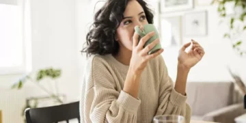 La planta que le ayudaría a aliviar el dolor muscular y problemas de artritis