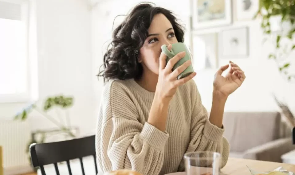 La planta que le ayudaría a aliviar el dolor muscular y problemas de artritis