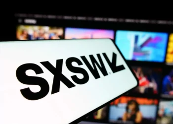 SXSW: evento de inovação e tecnologia é realizado em Austin