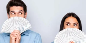 Las 3 características que significan que usted tiene mentalidad de rico