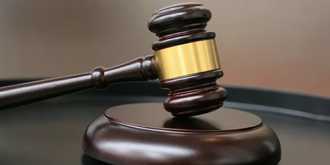 Homem que ajudou irmão a ocultar corpos de mãe e filhos em SC é condenado a pagar R$ 500 mil