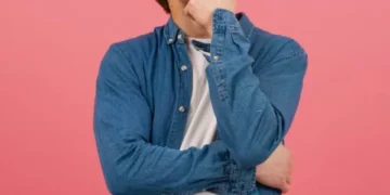 ¿Cómo cambiar la mentalidad pobre a la mentalidad rica?