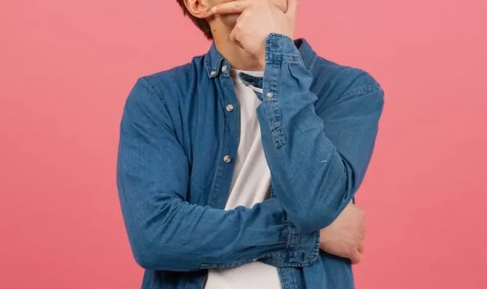 ¿Cómo cambiar la mentalidad pobre a la mentalidad rica?