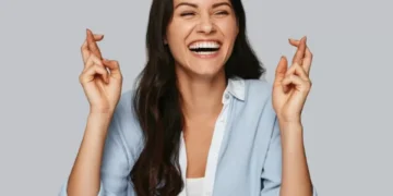 No fallan: los 3 objetos para atraer la suerte y el dinero, según la cultura oriental