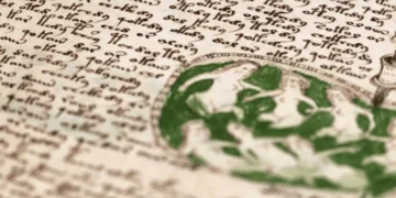 Manuscrito Voynich: descubra os segredos do livro que ninguém consegue decifrar