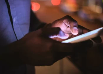 WhatsApp 2025: las funciones que no debería desactivar porque protegen su seguridad