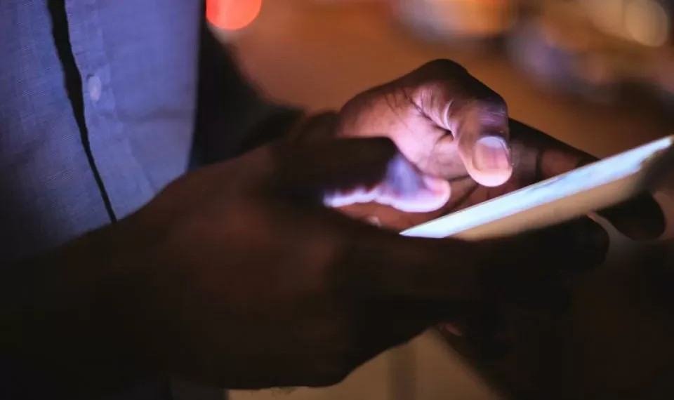 WhatsApp 2025: las funciones que no debería desactivar porque protegen su seguridad