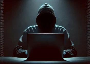 Site da Força Aérea Brasileira está fora do ar; hacker assume ataque