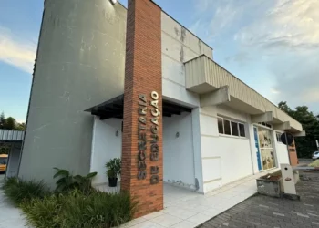 Timbó abre inscrições para programa de educação para pessoas acima de 15 anos