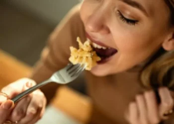 Mitos y verdades sobre los alimentos que quizá no conocía