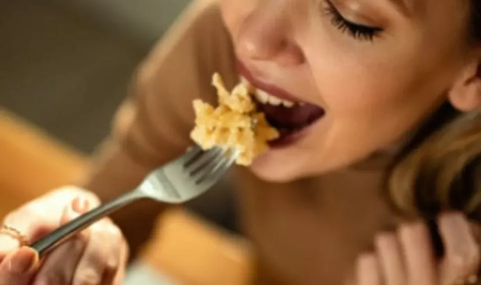 Mitos y verdades sobre los alimentos que quizá no conocía