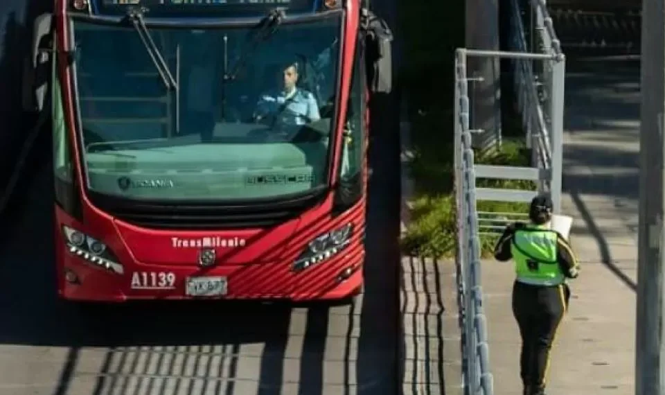 ¿Cómo obtener pasajes gratis de Transmilenio en Bogotá con Sisbén?